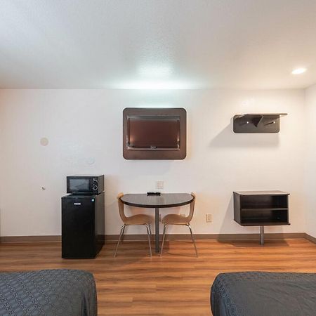 Coastal Valley Inn Castroville Luaran gambar